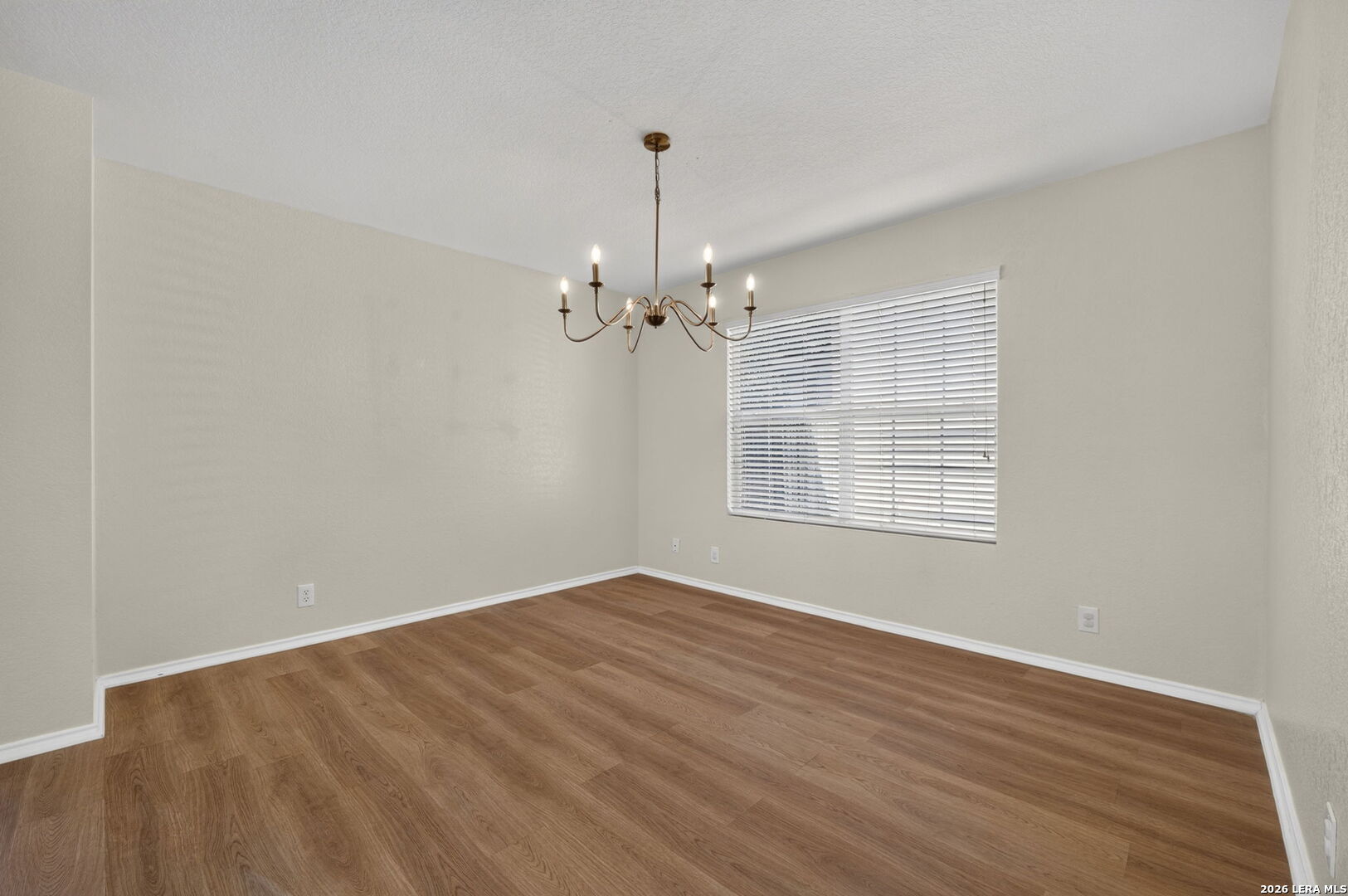 5427 Spring Walk San Antonio TX 78247