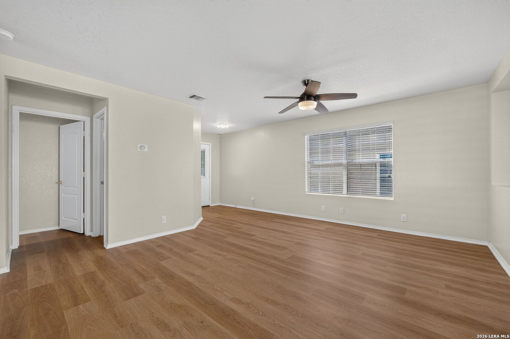 5427 Spring Walk San Antonio TX 78247