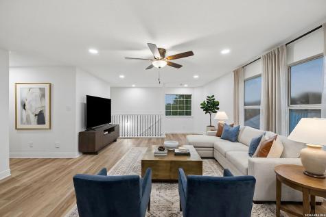 113 Brunswick Drive Boerne TX 78006