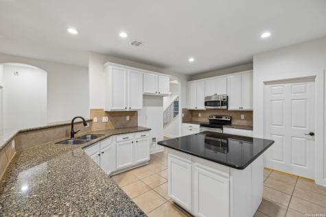 113 Brunswick Drive Boerne TX 78006