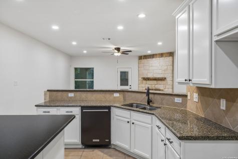113 Brunswick Drive Boerne TX 78006