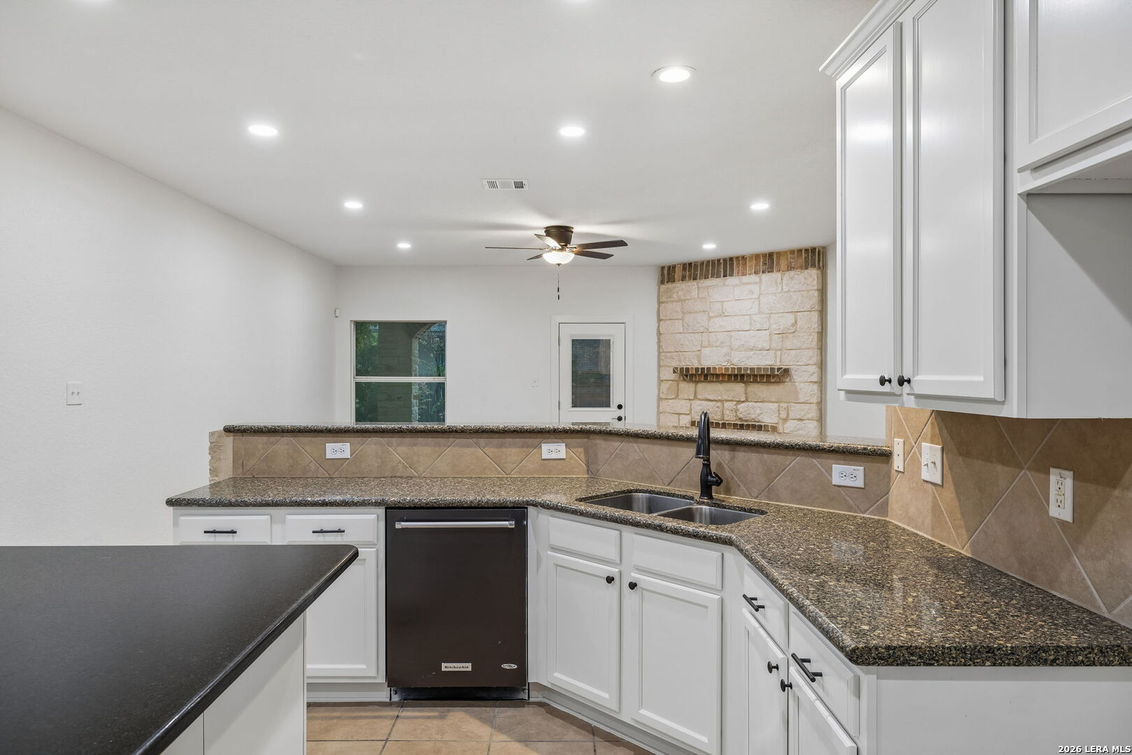 113 Brunswick Drive Boerne TX 78006