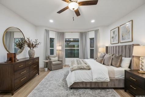 113 Brunswick Drive Boerne TX 78006