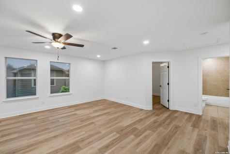 113 Brunswick Drive Boerne TX 78006