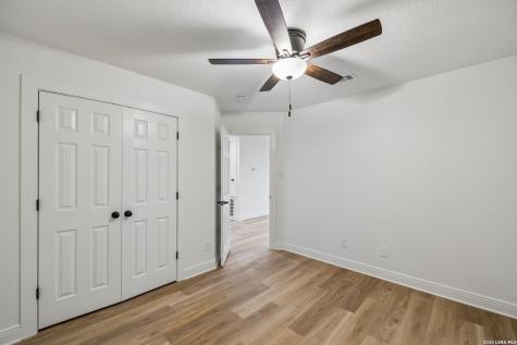 113 Brunswick Drive Boerne TX 78006