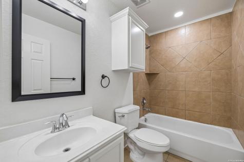 113 Brunswick Drive Boerne TX 78006