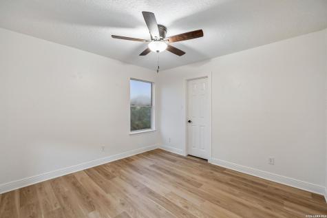 113 Brunswick Drive Boerne TX 78006