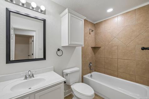 113 Brunswick Drive Boerne TX 78006