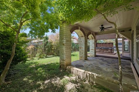 113 Brunswick Drive Boerne TX 78006