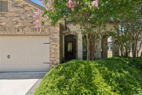 113 Brunswick Drive Boerne TX 78006