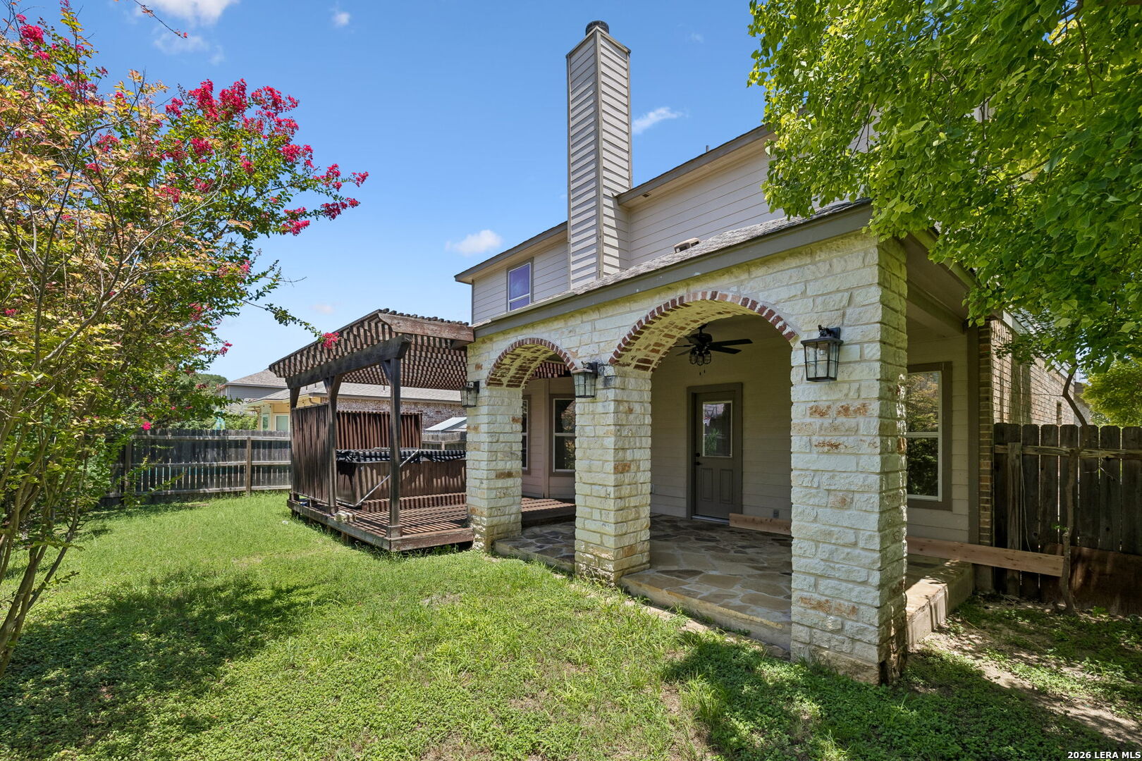 113 Brunswick Drive Boerne TX 78006