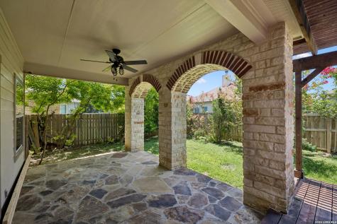 113 Brunswick Drive Boerne TX 78006