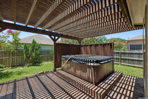 113 Brunswick Drive Boerne TX 78006
