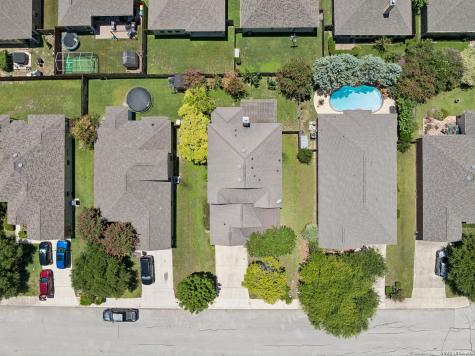 113 Brunswick Drive Boerne TX 78006