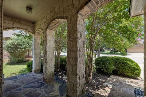 113 Brunswick Drive Boerne TX 78006