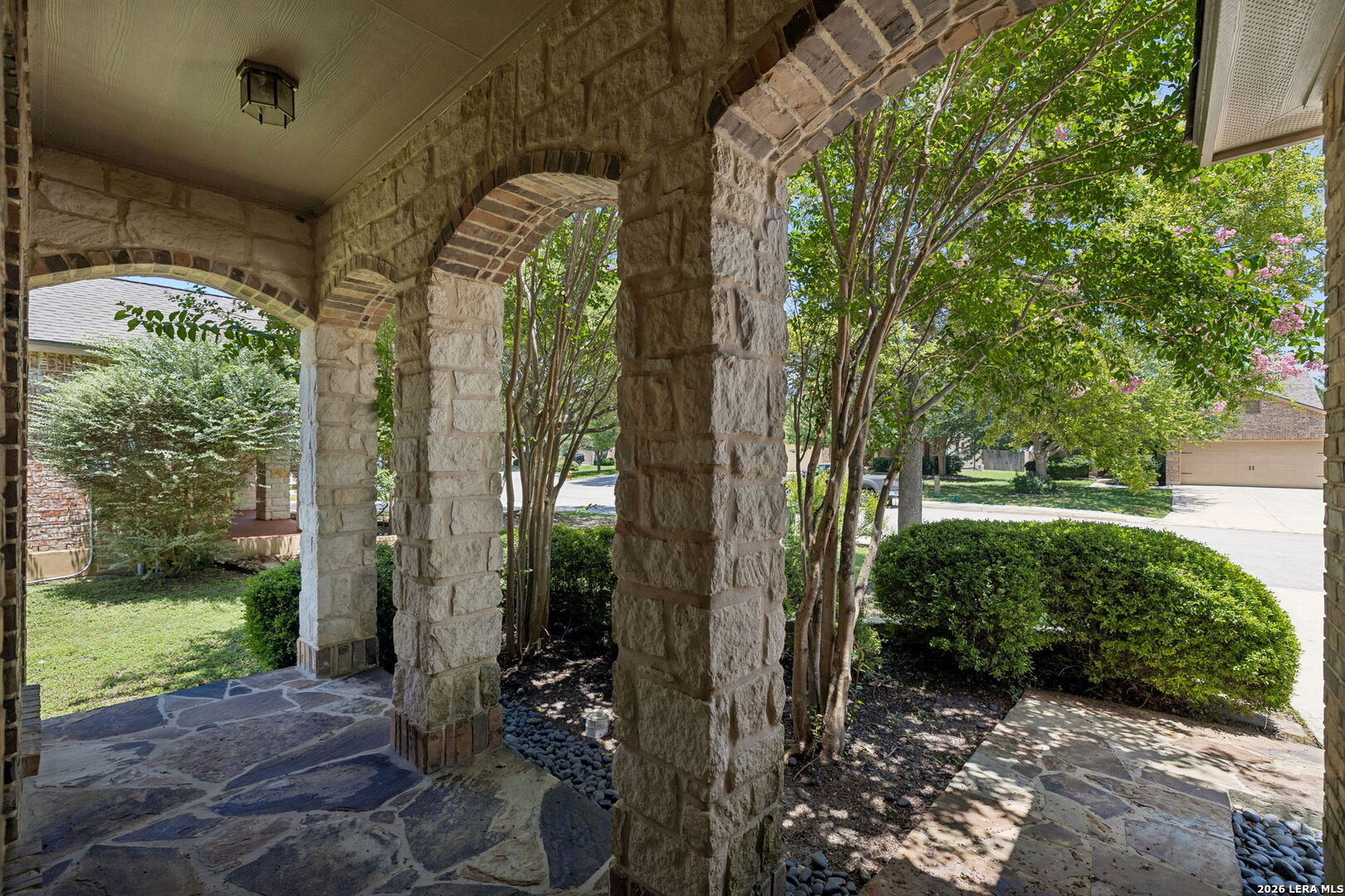 113 Brunswick Drive Boerne TX 78006