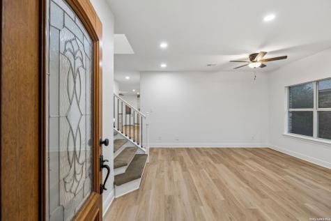 113 Brunswick Drive Boerne TX 78006