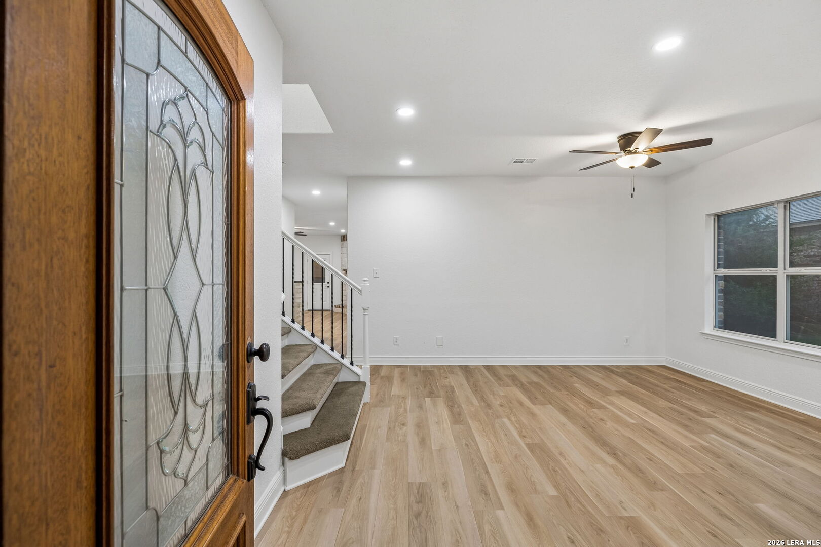 113 Brunswick Drive Boerne TX 78006