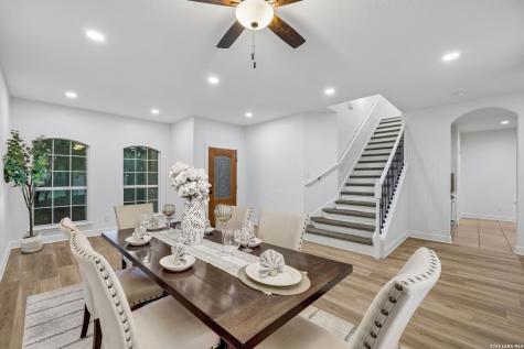 113 Brunswick Drive Boerne TX 78006