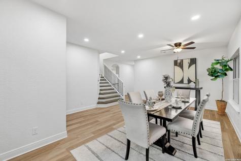 113 Brunswick Drive Boerne TX 78006
