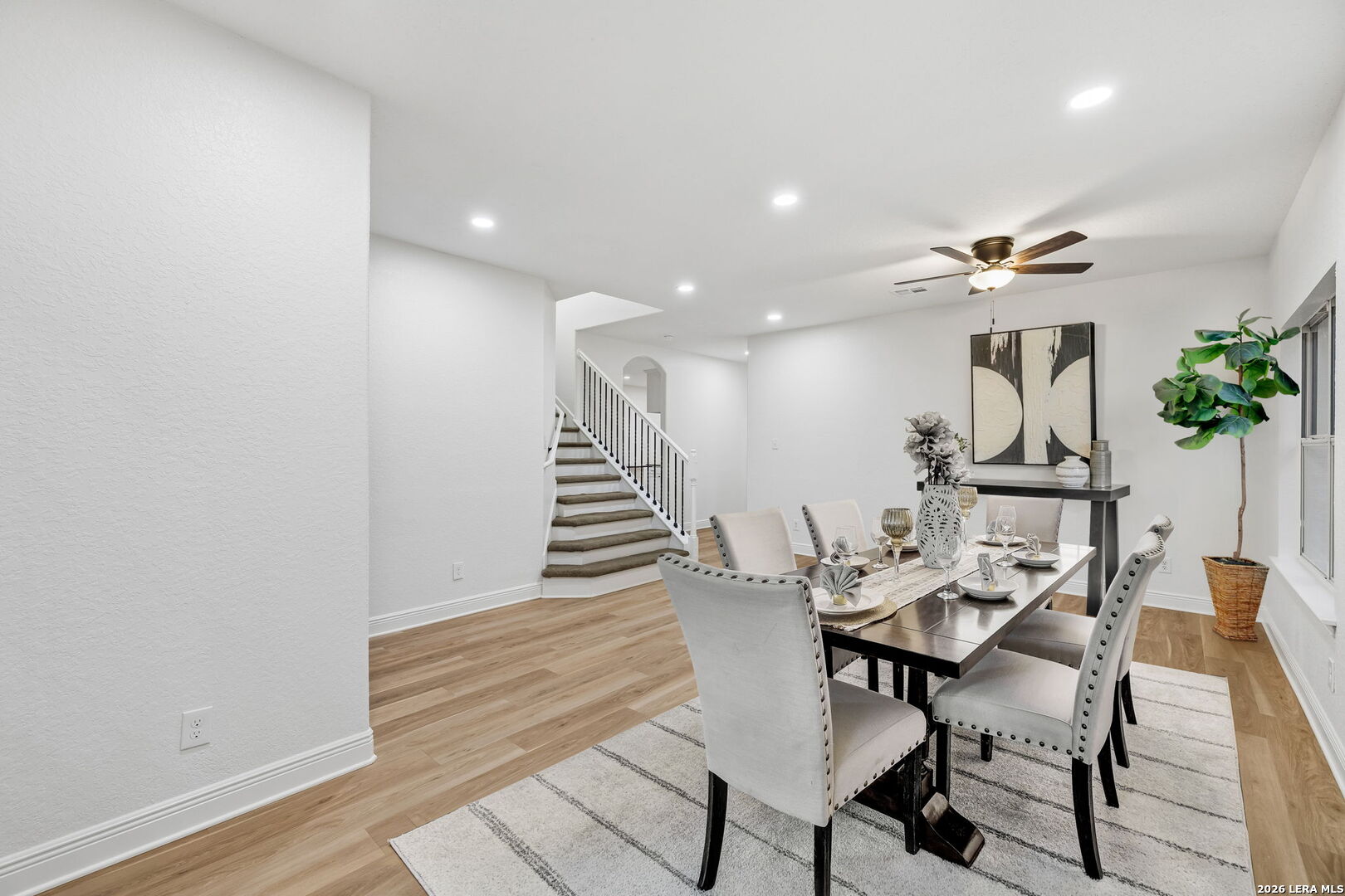113 Brunswick Drive Boerne TX 78006