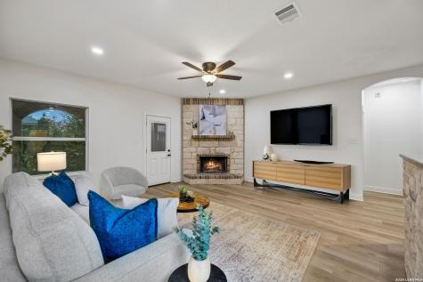 113 Brunswick Drive Boerne TX 78006
