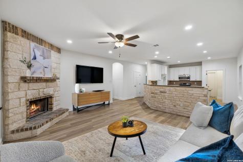 113 Brunswick Drive Boerne TX 78006