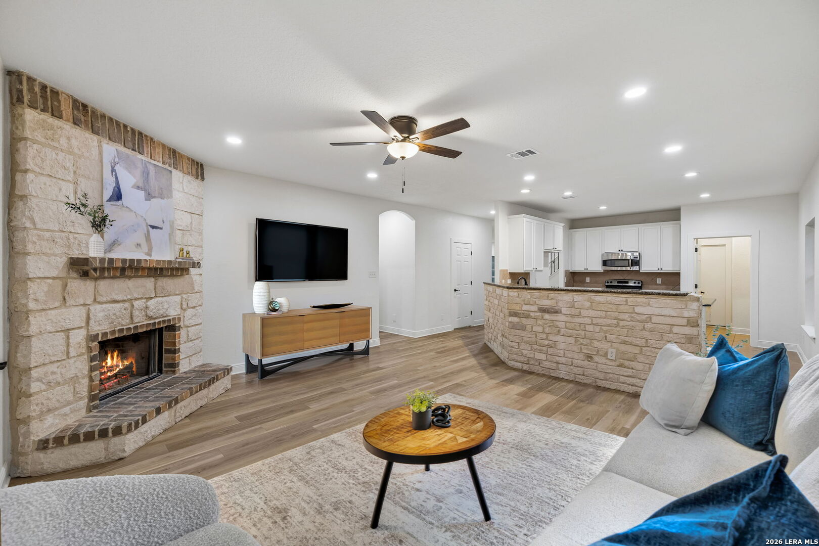 113 Brunswick Drive Boerne TX 78006