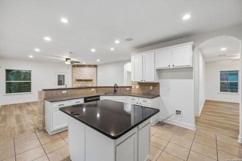 113 Brunswick Drive Boerne TX 78006
