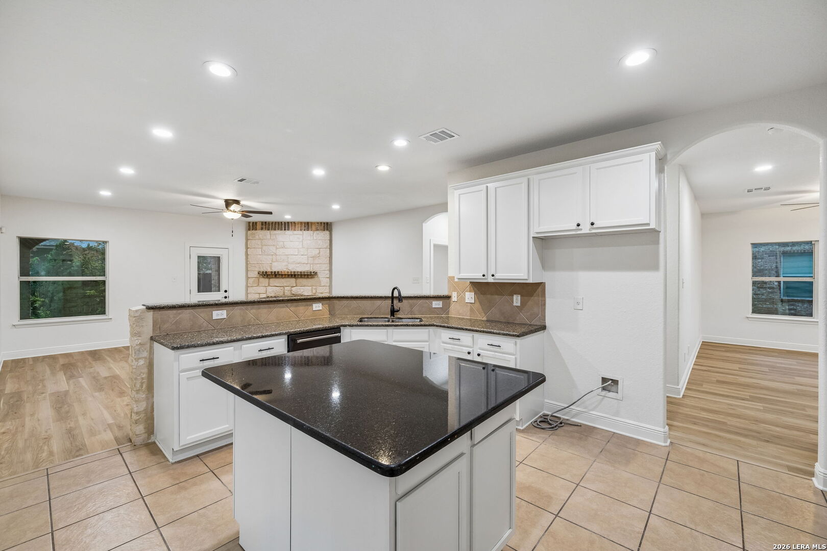 113 Brunswick Drive Boerne TX 78006