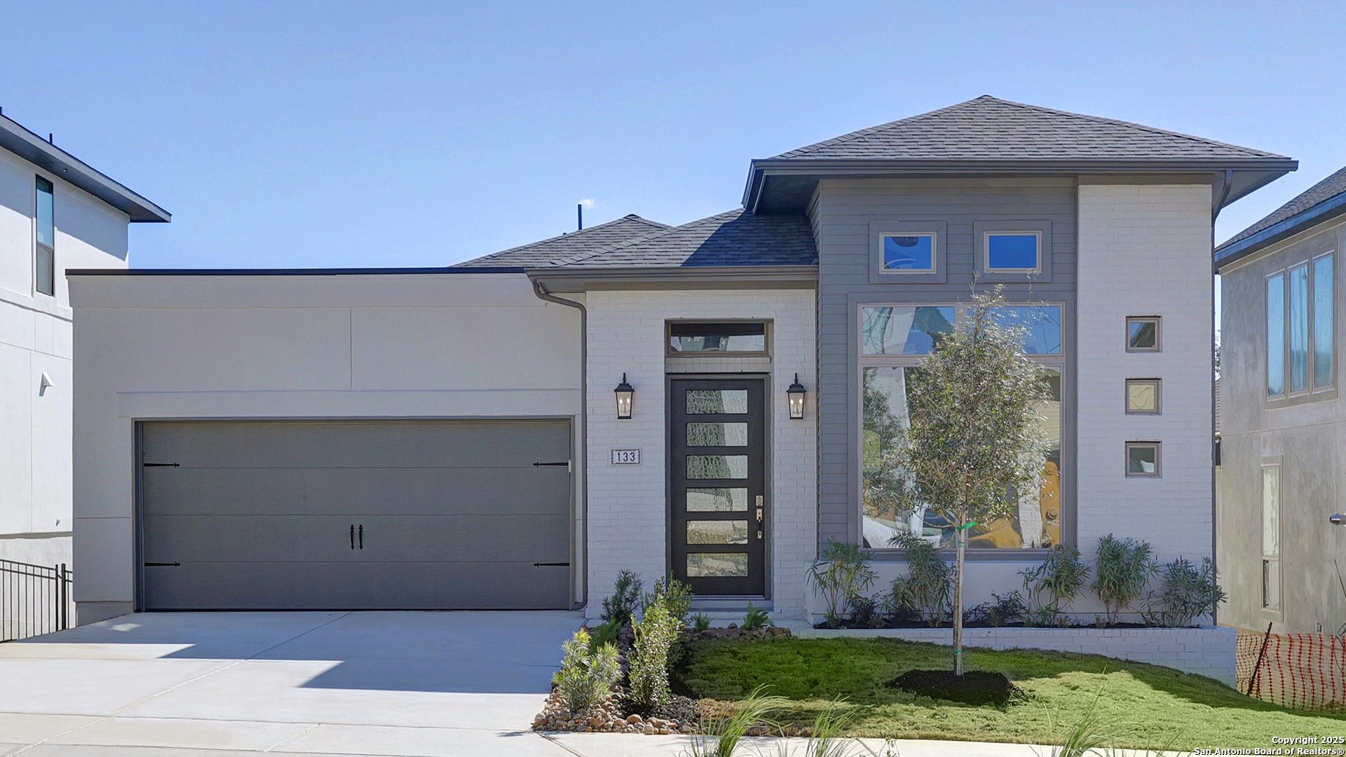 133 Besito Boerne TX 78006