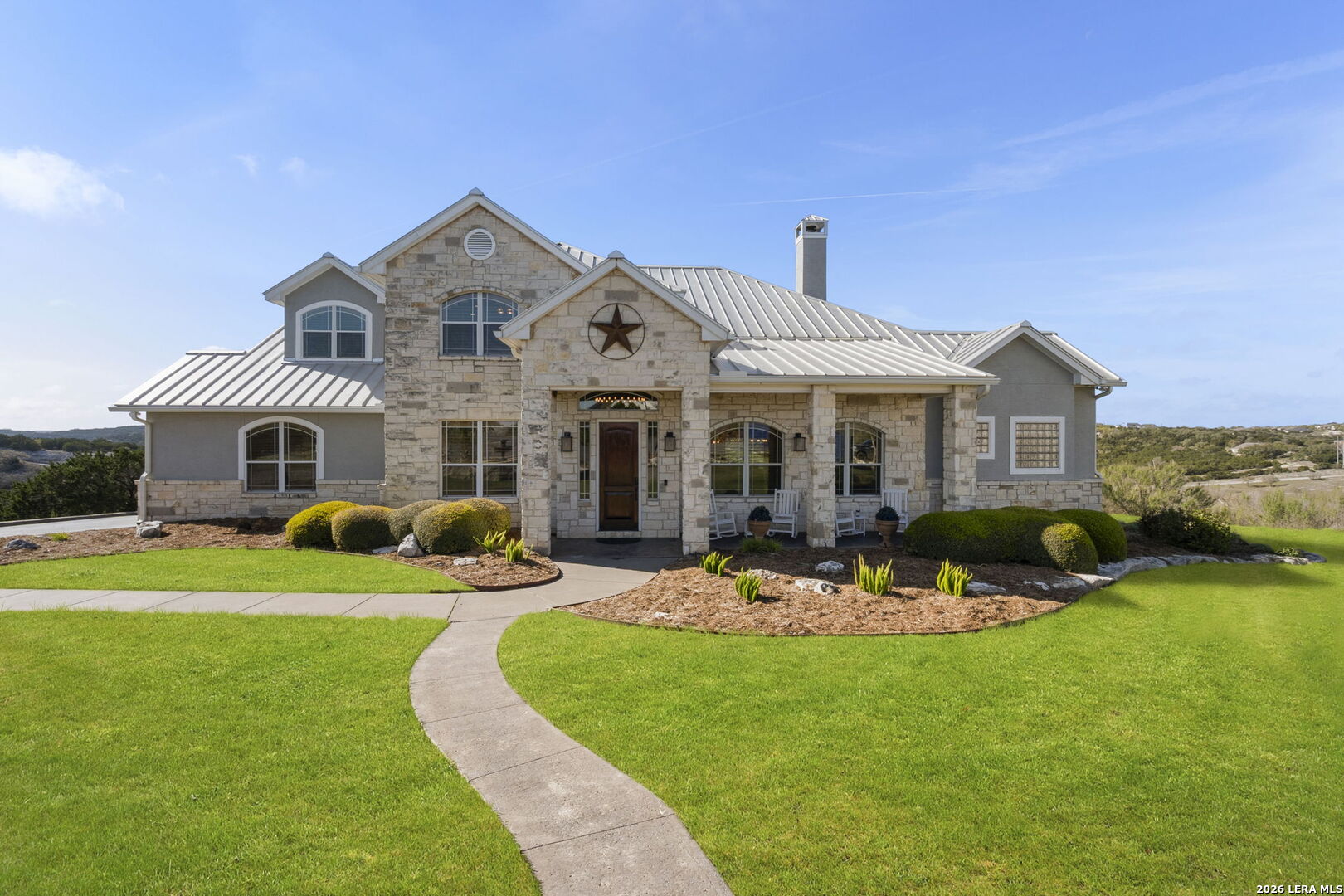 616 Blue Diamond Boerne TX 78006