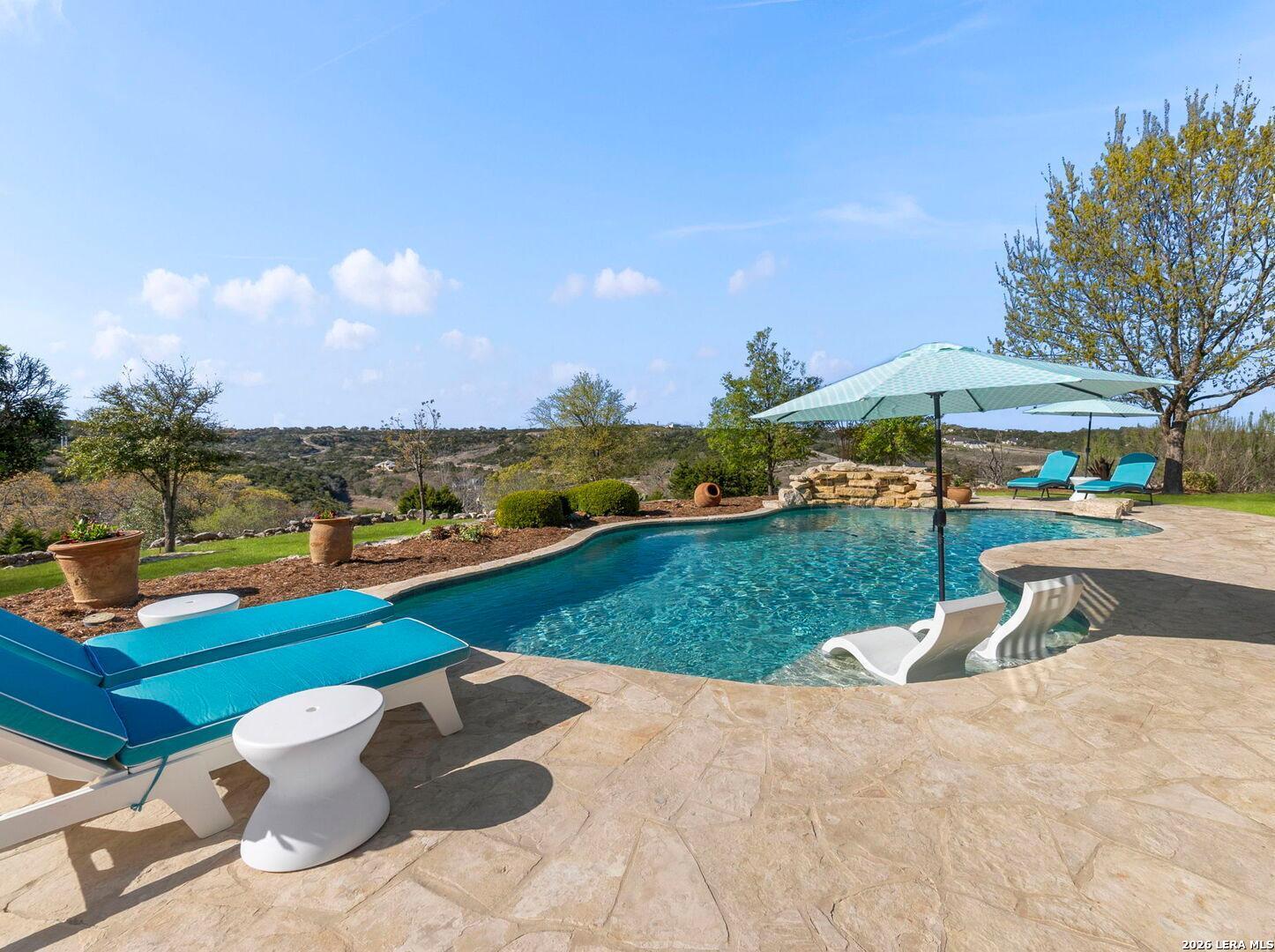 616 Blue Diamond Boerne TX 78006