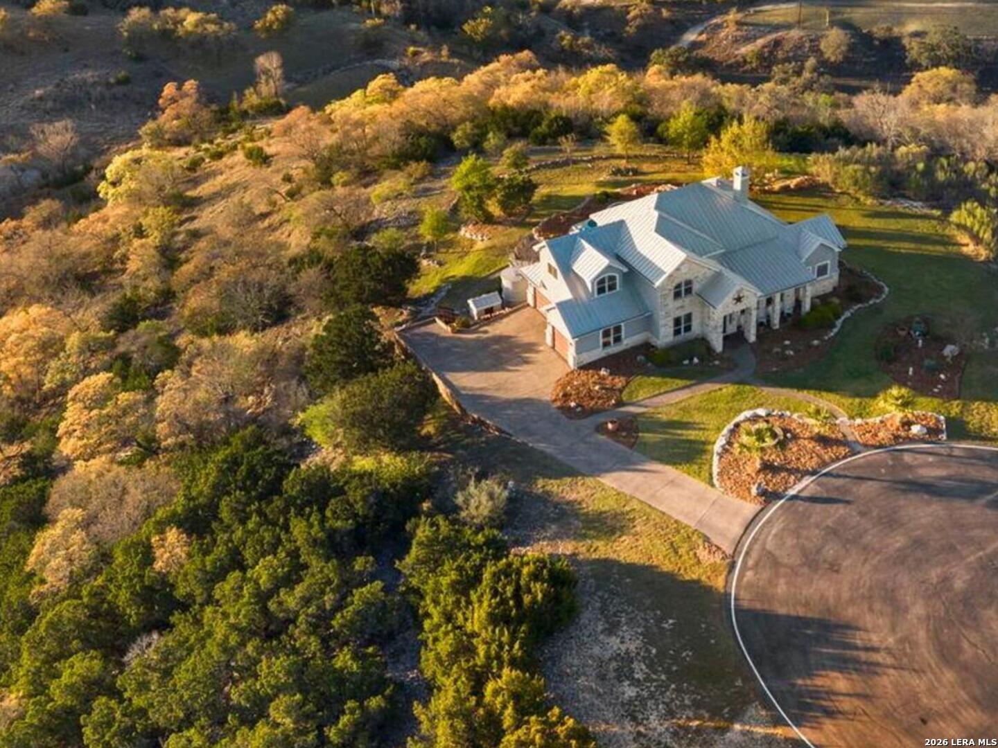 616 Blue Diamond Boerne TX 78006