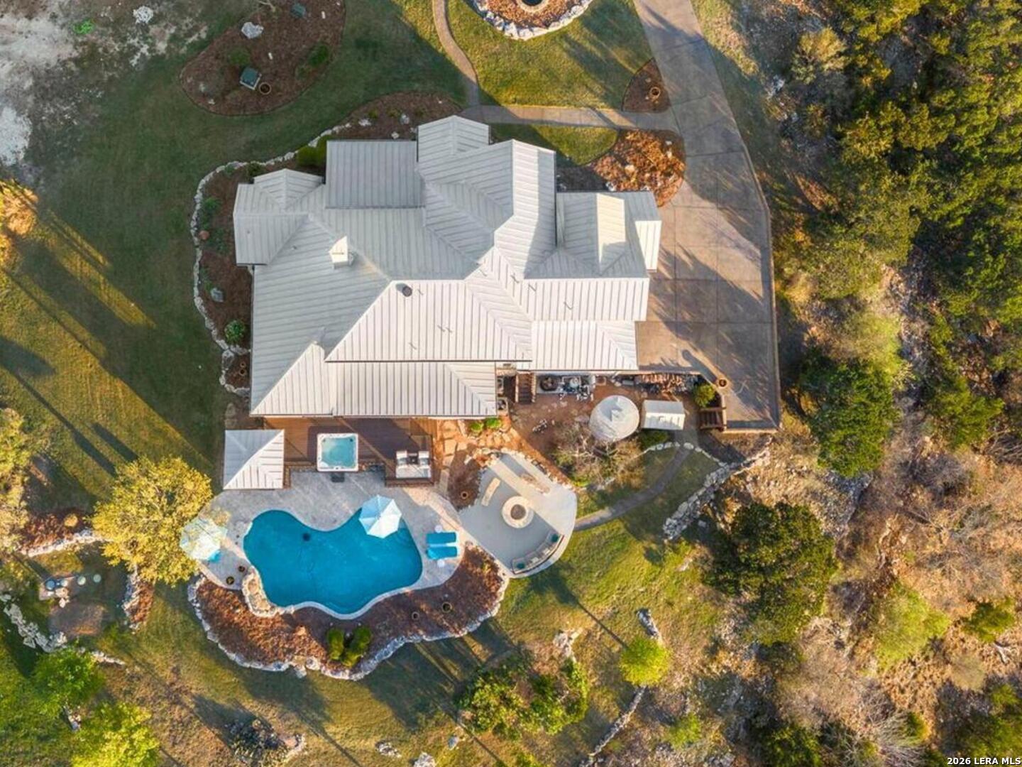 616 Blue Diamond Boerne TX 78006