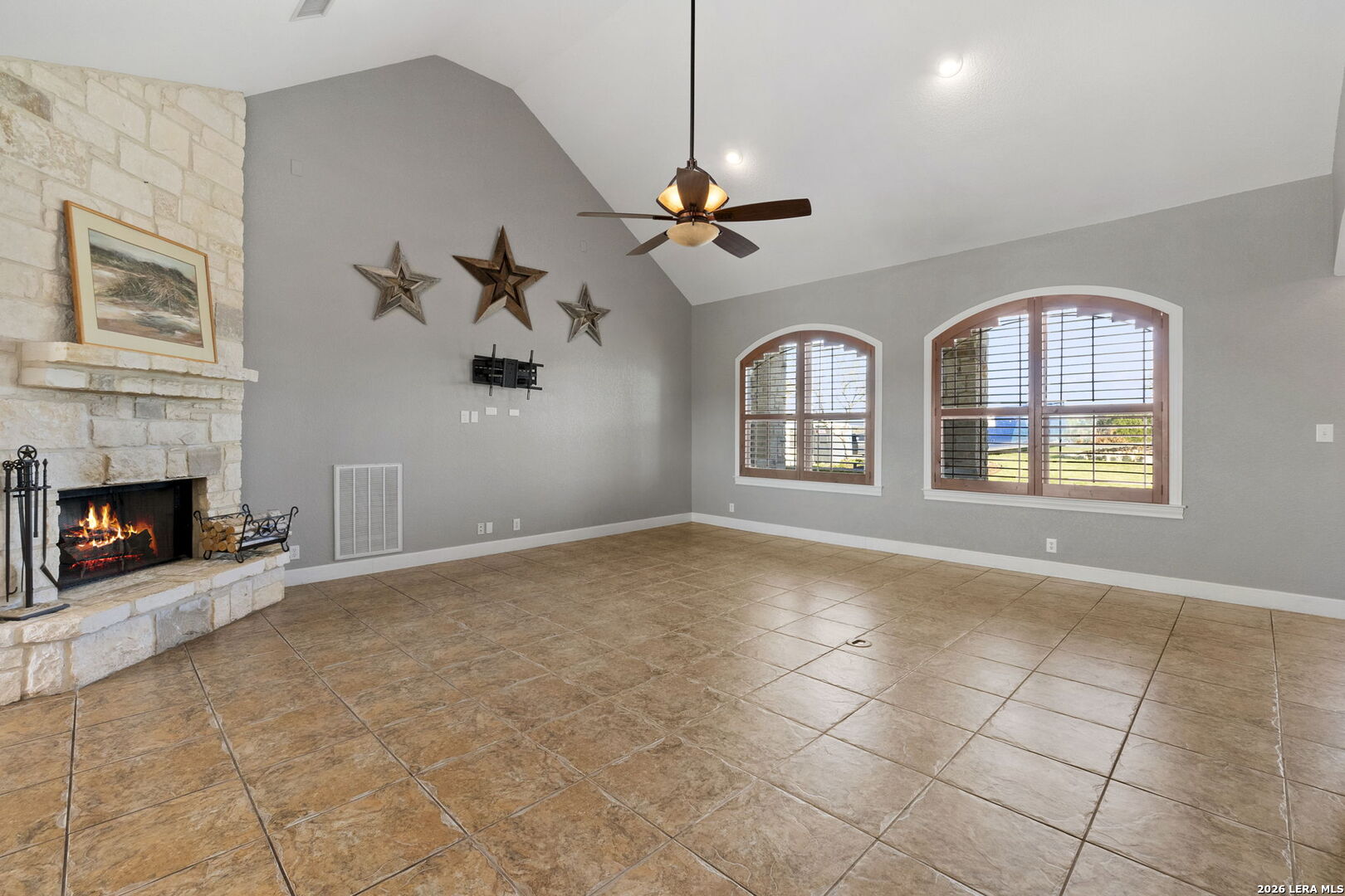 616 Blue Diamond Boerne TX 78006