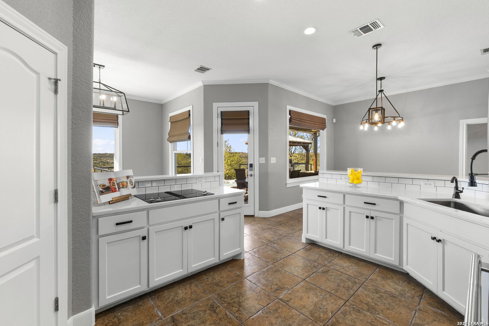 616 Blue Diamond Boerne TX 78006