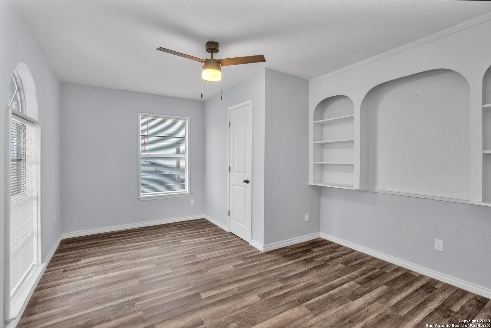 815 Patton Boulevard San Antonio TX 78237