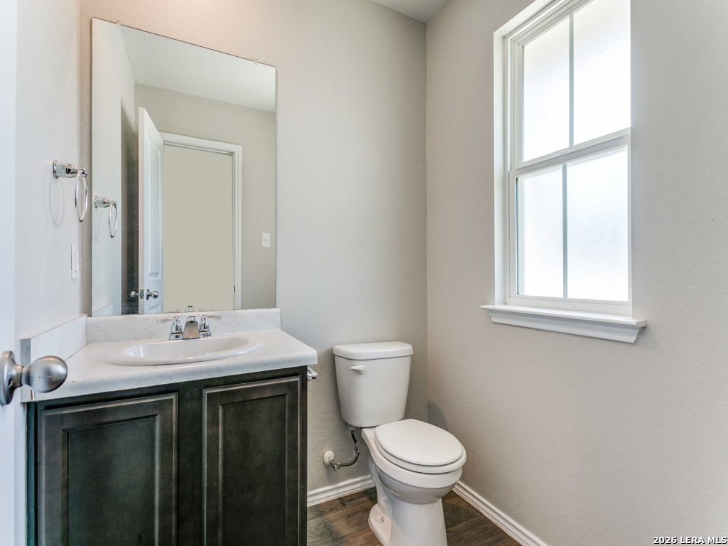 5723 Soothing Water San Antonio TX 78244