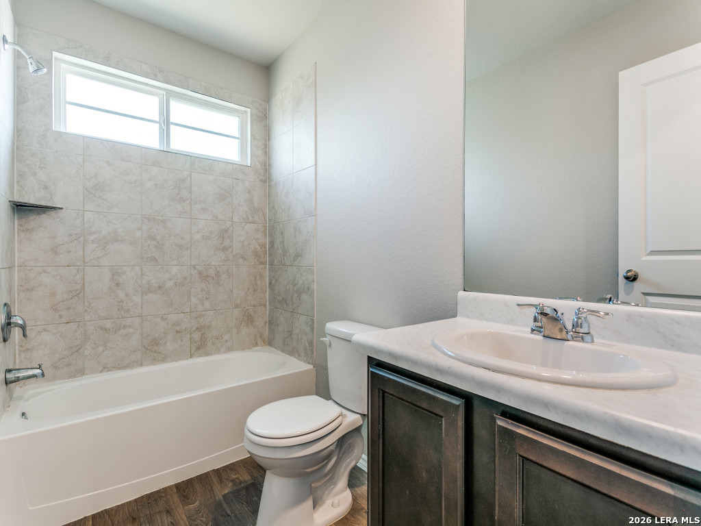5723 Soothing Water San Antonio TX 78244