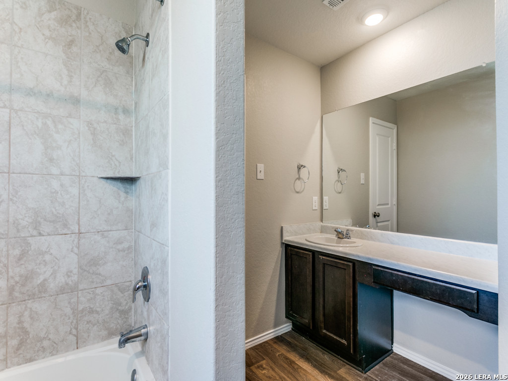 5723 Soothing Water San Antonio TX 78244