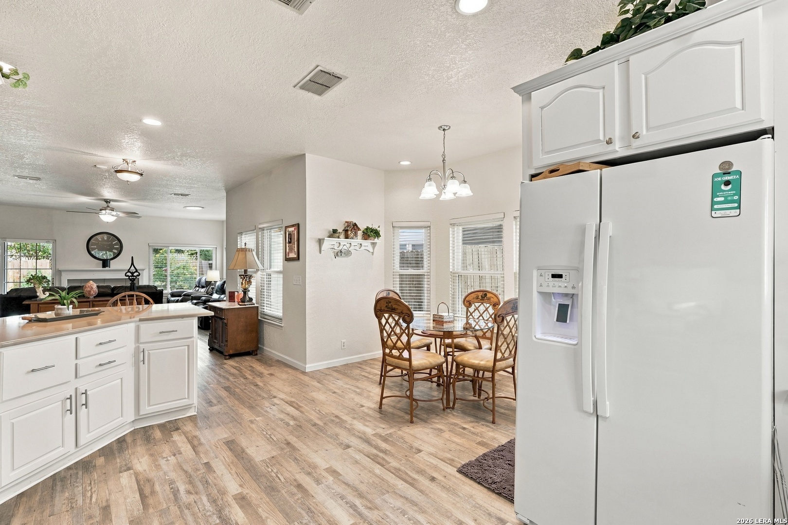6906 Sunset Village Drive San Antonio TX 78249