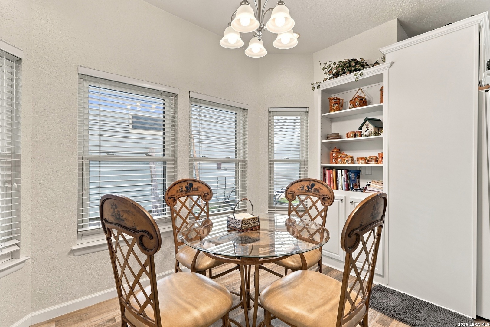 6906 Sunset Village Drive San Antonio TX 78249