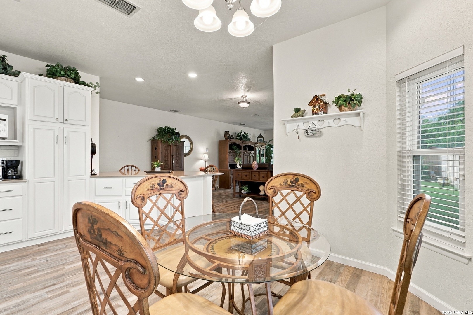 6906 Sunset Village Drive San Antonio TX 78249