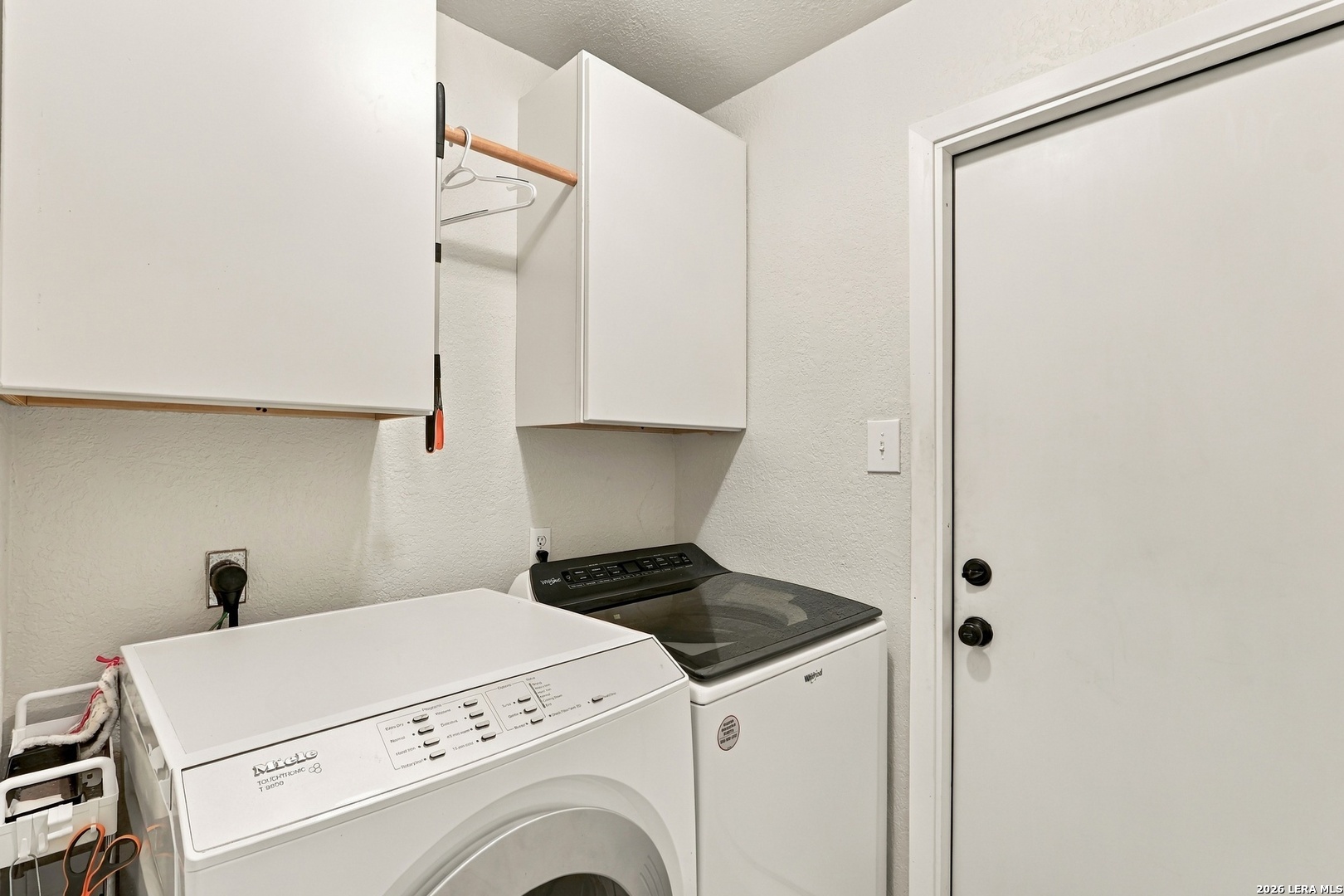 6906 Sunset Village Drive San Antonio TX 78249