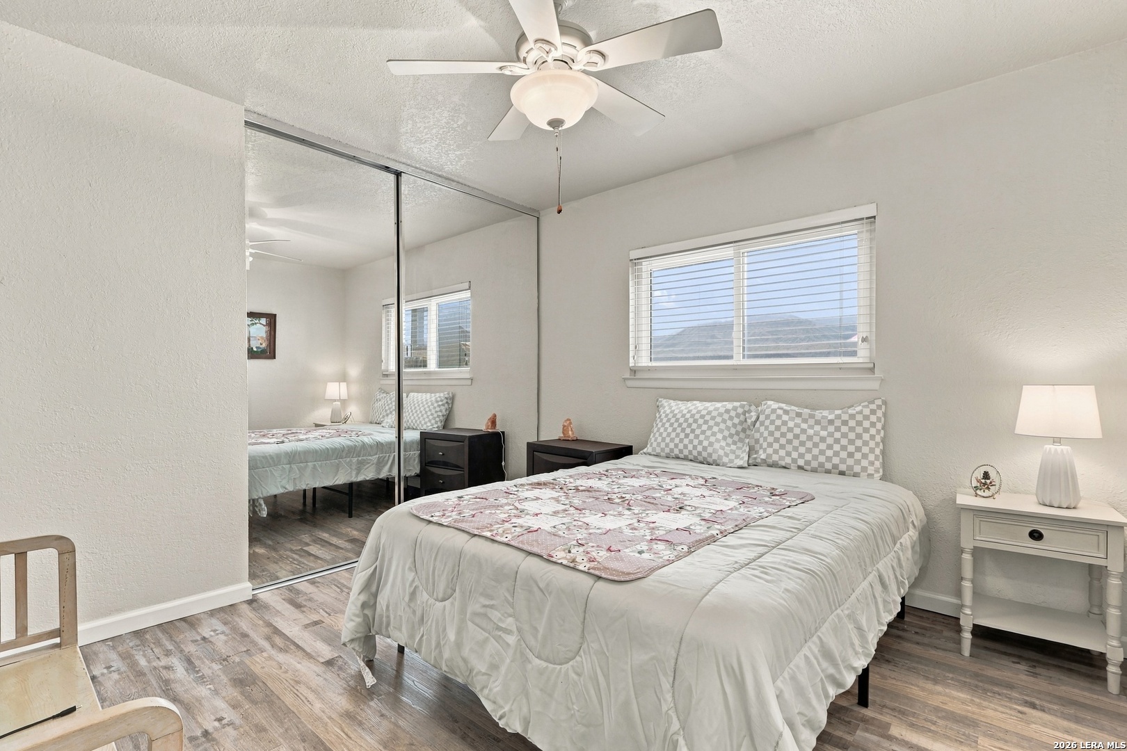 6906 Sunset Village Drive San Antonio TX 78249