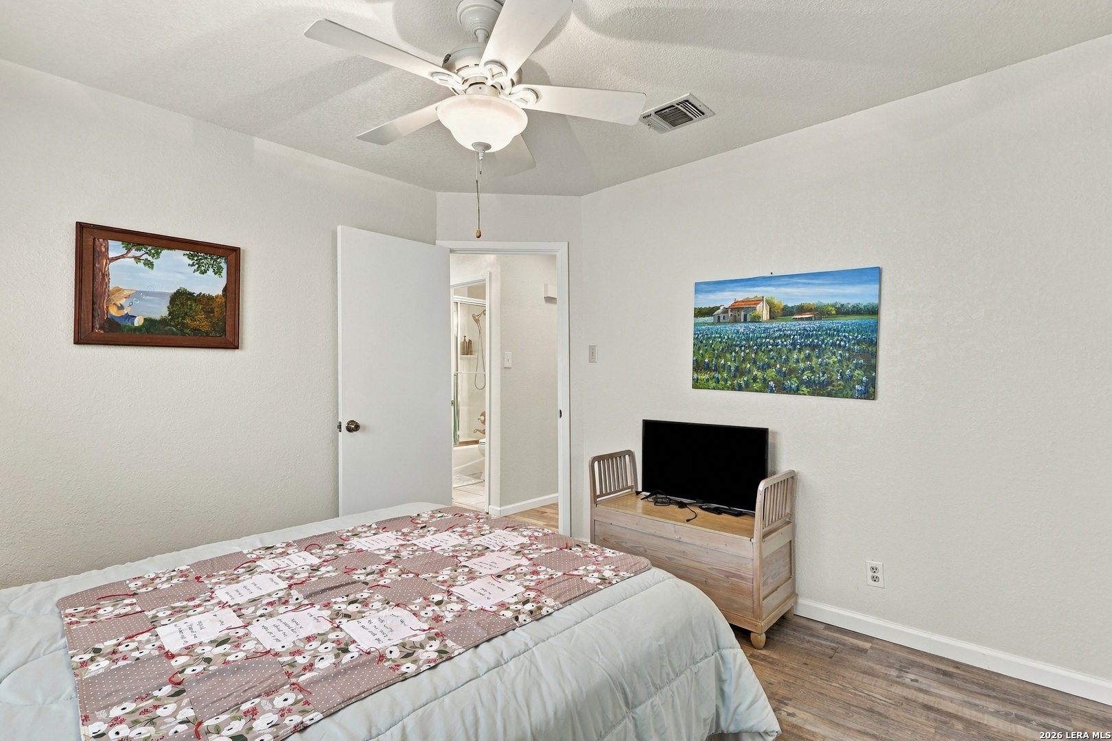 6906 Sunset Village Drive San Antonio TX 78249