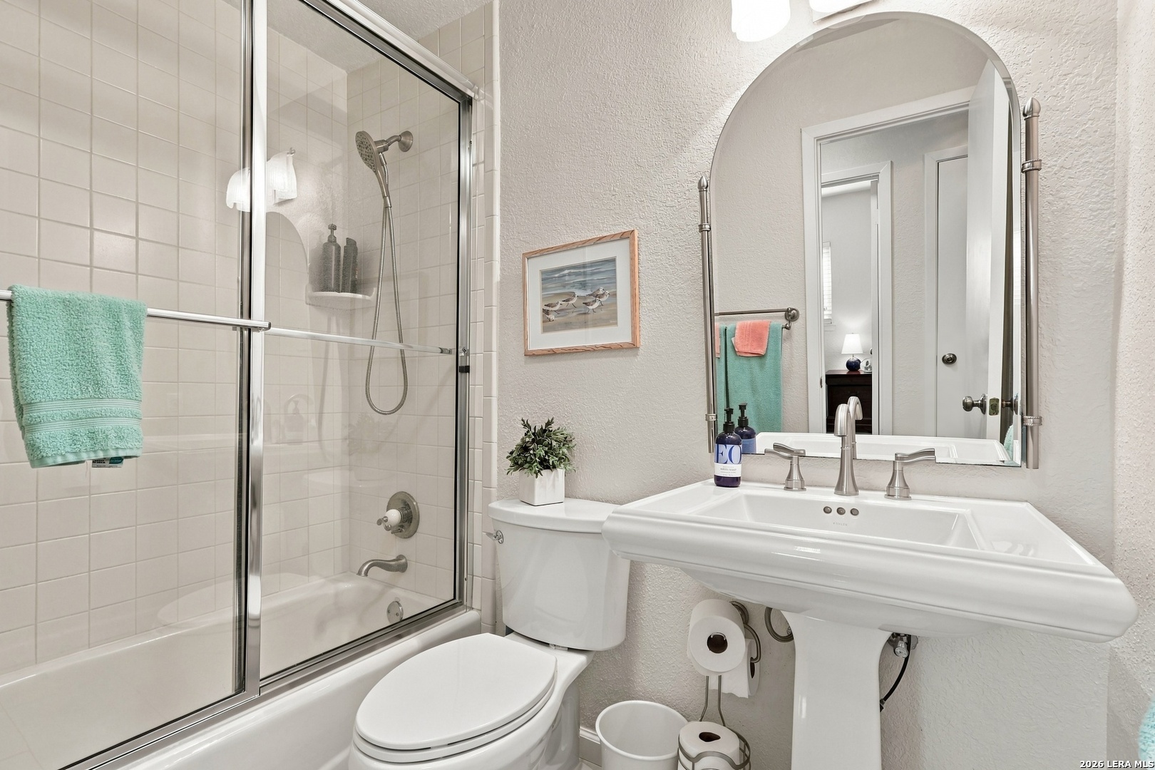 6906 Sunset Village Drive San Antonio TX 78249