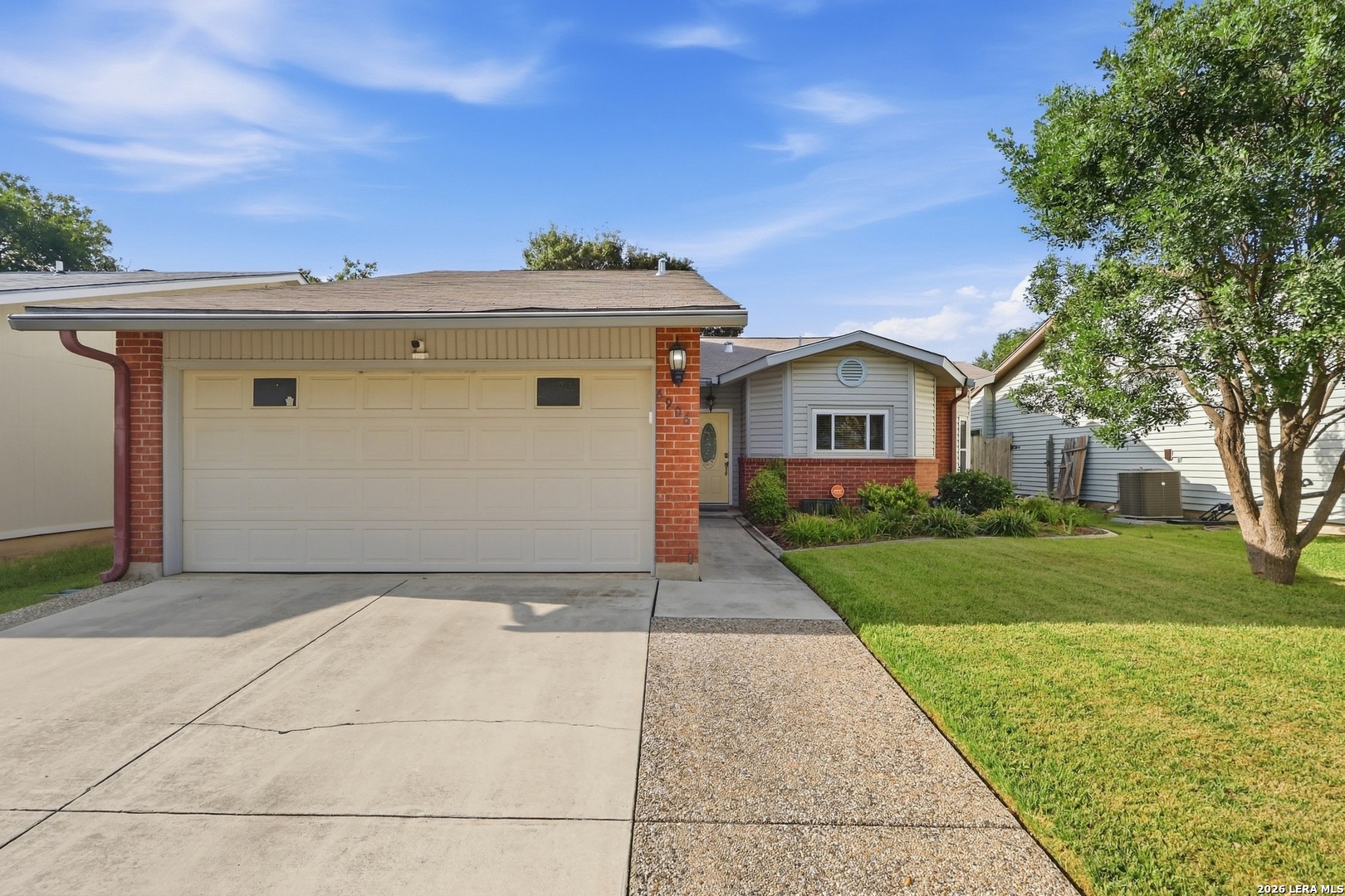 6906 Sunset Village Drive San Antonio TX 78249