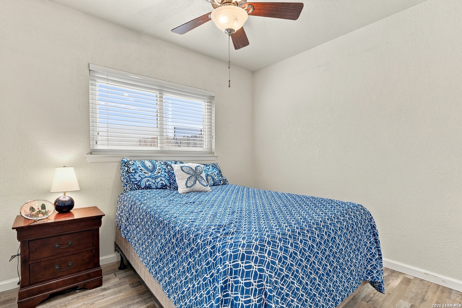6906 Sunset Village Drive San Antonio TX 78249